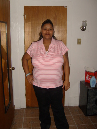 Rosa Santana Photo 28