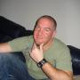 James Collins Photo 2