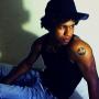 Michael Felix Photo 9