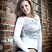 Heather Grimes Photo 9