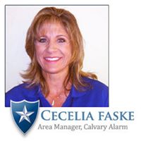 Cecelia Faske Photo 4