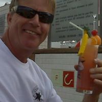 Carol Lessard Photo 1