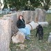 Shari Tucker Photo 23
