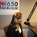 Carol Farmer Photo 4