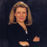 Judith Miller Photo 33