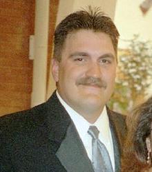 Brian Cameron Photo 28
