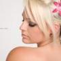 Veronica Conner Photo 14