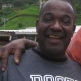 Ronald Browne Photo 5