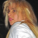 Roberto Rich Photo 9
