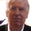 Allan Berry Photo 13
