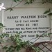 Harry Keen Photo 27