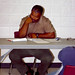 Fred Clark Photo 36