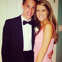 Emily Emmanuel Photo 6