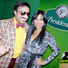 Wilfrido Vargas Photo 9