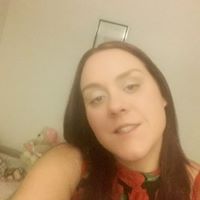 Louise Galloway Photo 7