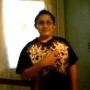 Cristobal Torres Photo 21