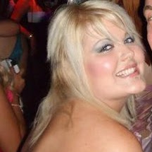 Julia Butler Photo 22