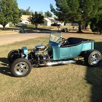 Robert Lowe Photo 22