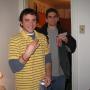 Paul Mcewan Photo 12