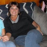 Gloria Reese Photo 34