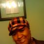 Roxanne Hughes Photo 18