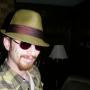 Stephen Hudgins Photo 19