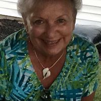 Nancy Worley Photo 18
