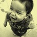 Agustin Alonzo Photo 5