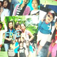 Yer Yang Photo 15