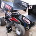 Andy Shouse Photo 7