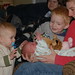 Joshua Peters Photo 11