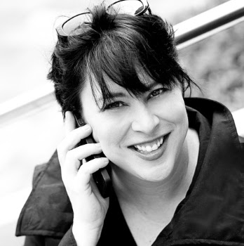 Robin Montgomery Photo 41