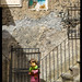 Mary Andres Photo 27