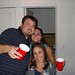 Lauren Dutton Photo 31