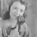 Janet Gaynor Photo 21