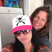 Rose Hernandez Photo 21