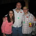 Graciela Navarro Photo 30
