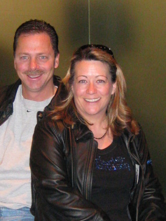 Denise Giles Photo 33