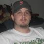 William Hurst Photo 33