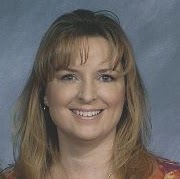 Katherine Harris Photo 26