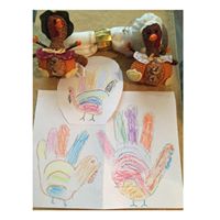 Cathy Beatty Photo 15