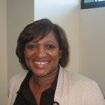 Cynthia Carr Photo 19