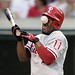Cleveland Rollins Photo 8
