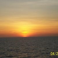 Nicole Bridges Photo 6