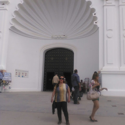 Rosa Pardo Photo 18