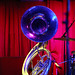 Joseph Osborne Photo 47