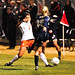 Adriana Richardson Photo 9
