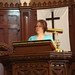Christine Cathcart Photo 24