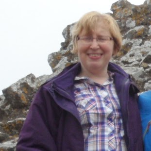 Helen Jones Photo 36