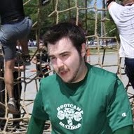 Paul Snyder Photo 21